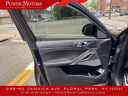 Thumbnail image of 2021 BMW X6 at Power Motors NYC LLC