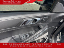 Thumbnail image of 2021 BMW X6 at Power Motors NYC LLC