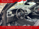 Thumbnail image of 2021 BMW X6 at Power Motors NYC LLC