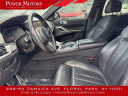 Thumbnail image of 2021 BMW X6 at Power Motors NYC LLC