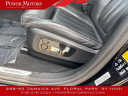 Thumbnail image of 2021 BMW X6 at Power Motors NYC LLC