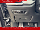Thumbnail image of 2021 BMW X6 at Power Motors NYC LLC