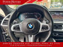 Thumbnail image of 2021 BMW X6 at Power Motors NYC LLC