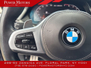 Thumbnail image of 2021 BMW X6 at Power Motors NYC LLC