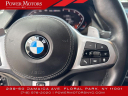 Thumbnail image of 2021 BMW X6 at Power Motors NYC LLC
