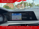 Thumbnail image of 2021 BMW X6 at Power Motors NYC LLC