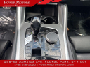 Thumbnail image of 2021 BMW X6 at Power Motors NYC LLC