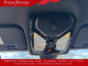 Thumbnail image of 2021 BMW X6 at Power Motors NYC LLC