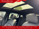 Thumbnail image of 2021 BMW X6 at Power Motors NYC LLC