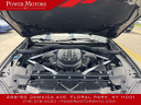 Thumbnail image of 2021 BMW X6 at Power Motors NYC LLC