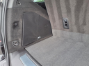 2023 Cadillac Escalade Premium Luxury at Old Fannin Autoplex