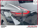 Thumbnail image of 2024 Nissan Murano at Legend Nissan