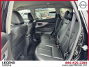 Thumbnail image of 2024 Nissan Murano at Legend Nissan