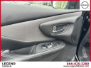 Thumbnail image of 2024 Nissan Murano at Legend Nissan