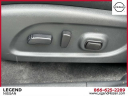 Thumbnail image of 2024 Nissan Murano at Legend Nissan