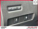 Thumbnail image of 2024 Nissan Murano at Legend Nissan