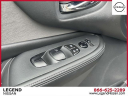 Thumbnail image of 2024 Nissan Murano at Legend Nissan