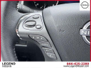 Thumbnail image of 2024 Nissan Murano at Legend Nissan