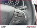 Thumbnail image of 2024 Nissan Murano at Legend Nissan