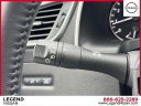 Thumbnail image of 2024 Nissan Murano at Legend Nissan