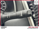 Thumbnail image of 2024 Nissan Murano at Legend Nissan