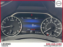 Thumbnail image of 2024 Nissan Murano at Legend Nissan