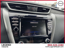 Thumbnail image of 2024 Nissan Murano at Legend Nissan