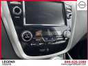 Thumbnail image of 2024 Nissan Murano at Legend Nissan