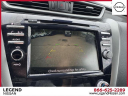 Thumbnail image of 2024 Nissan Murano at Legend Nissan
