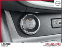 Thumbnail image of 2024 Nissan Murano at Legend Nissan