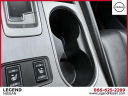 Thumbnail image of 2024 Nissan Murano at Legend Nissan