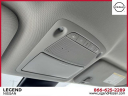 Thumbnail image of 2024 Nissan Murano at Legend Nissan