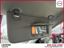 Thumbnail image of 2024 Nissan Murano at Legend Nissan