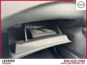 Thumbnail image of 2024 Nissan Murano at Legend Nissan