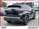 Thumbnail image of 2024 Nissan Murano at Legend Nissan