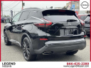 Thumbnail image of 2024 Nissan Murano at Legend Nissan