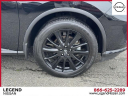 Thumbnail image of 2024 Nissan Murano at Legend Nissan