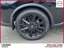 Thumbnail image of 2024 Nissan Murano at Legend Nissan