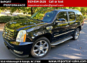 Thumbnail image of 2010 Cadillac Escalade Hybrid at Import Performance, Inc.