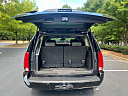 Thumbnail image of 2010 Cadillac Escalade Hybrid at Import Performance, Inc.