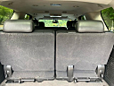 2010 Cadillac Escalade Hybrid Base at Import Performance, Inc.