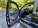 Thumbnail image of 2010 Cadillac Escalade Hybrid at Import Performance, Inc.