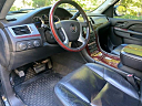 Thumbnail image of 2010 Cadillac Escalade Hybrid at Import Performance, Inc.