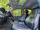 Thumbnail image of 2010 Cadillac Escalade Hybrid at Import Performance, Inc.