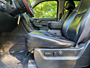 Thumbnail image of 2010 Cadillac Escalade Hybrid at Import Performance, Inc.