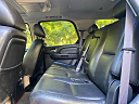 Thumbnail image of 2010 Cadillac Escalade Hybrid at Import Performance, Inc.