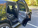 Thumbnail image of 2010 Cadillac Escalade Hybrid at Import Performance, Inc.