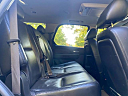 Thumbnail image of 2010 Cadillac Escalade Hybrid at Import Performance, Inc.