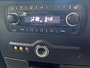 Thumbnail image of 2010 Cadillac Escalade Hybrid at Import Performance, Inc.