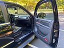 Thumbnail image of 2010 Cadillac Escalade Hybrid at Import Performance, Inc.